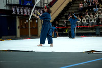 Abington Regional Guard_260418_Bethlehem-CM07299