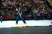 Abington Regional Guard_260418_Bethlehem-CM07291