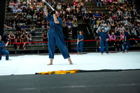 Abington Regional Guard_260418_Bethlehem-CM07293