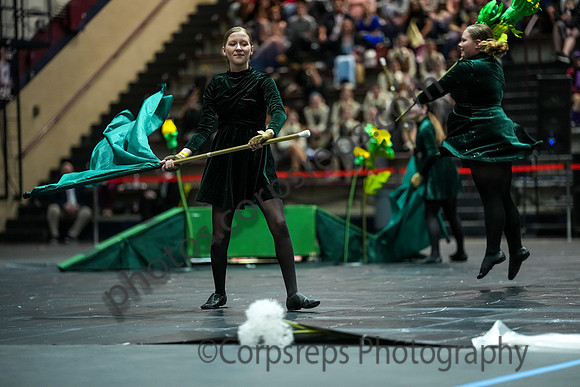 Allentown (NJ) Guard_260418_Bethlehem-CM07937
