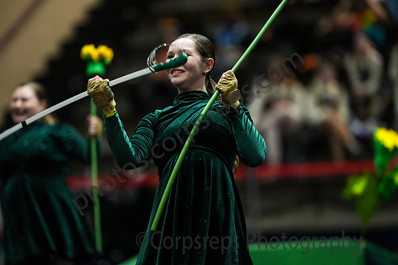 Allentown (NJ) Guard_260418_Bethlehem-CM07989
