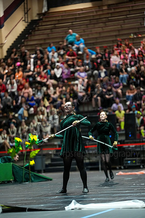 Allentown (NJ) Guard_260418_Bethlehem-CM07963