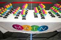 Awards - Saturday Part 2