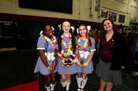 Awards_260418_Bethlehem-CM08427