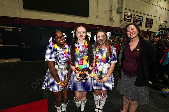 Awards_260418_Bethlehem-CM08427