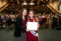 Awards_260418_Bethlehem-CM08419