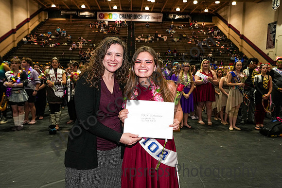 Awards_260418_Bethlehem-CM08419