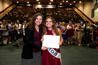 Awards_260418_Bethlehem-CM08420