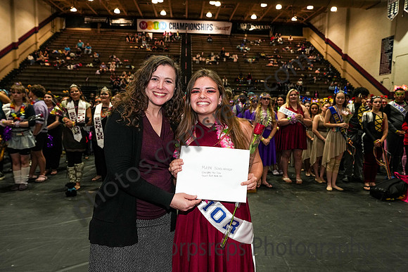 Awards_260418_Bethlehem-CM08420