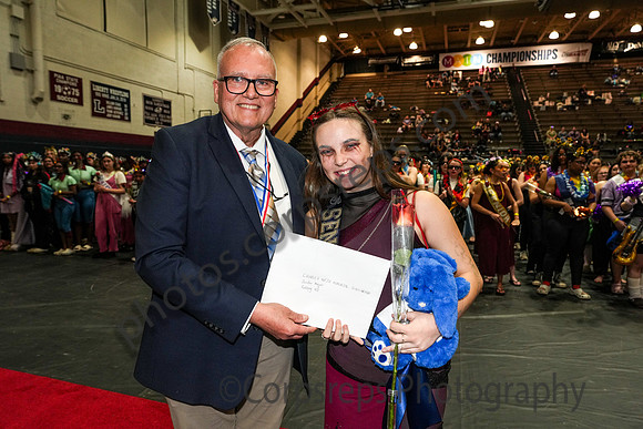 Awards_260418_Bethlehem-CM08421