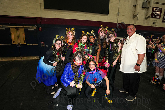Awards_260418_Bethlehem-CM08424