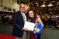 Awards_260418_Bethlehem-CM08422
