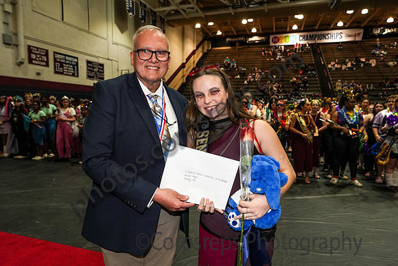 Awards_260418_Bethlehem-CM08422