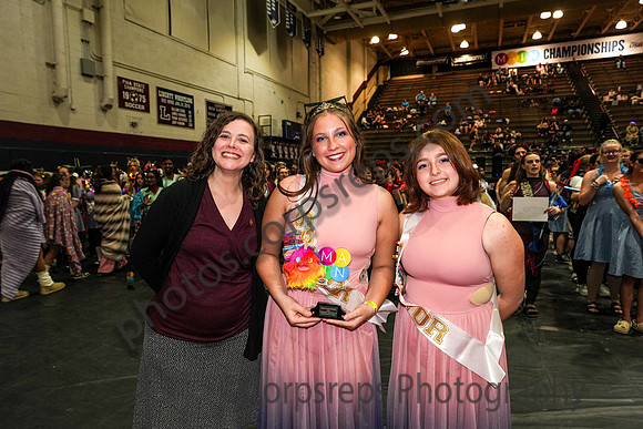 Awards_260418_Bethlehem-CM08436
