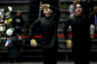 Barnegat Guard