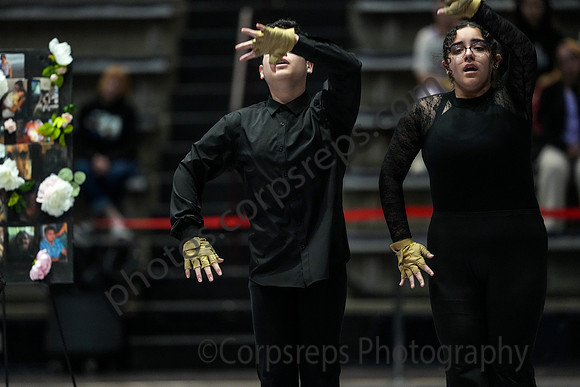 Barnegat Guard_260418_Bethlehem-CM04135