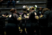 Barnegat Guard_260418_Bethlehem-CM04142