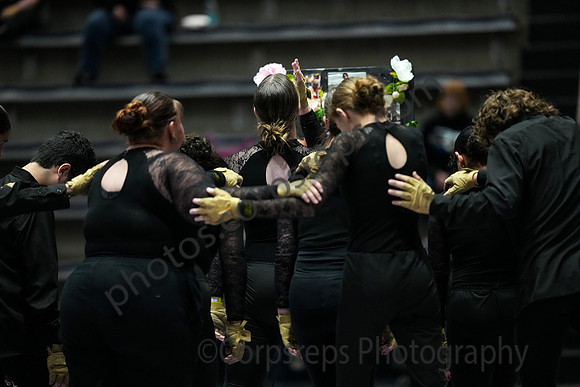 Barnegat Guard_260418_Bethlehem-CM04142