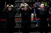 Barnegat Guard_260418_Bethlehem-CM04137