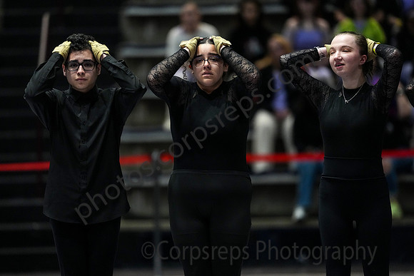 Barnegat Guard_260418_Bethlehem-CM04137