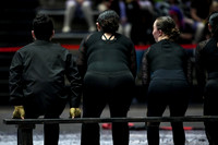 Barnegat Guard_260418_Bethlehem-CM04134