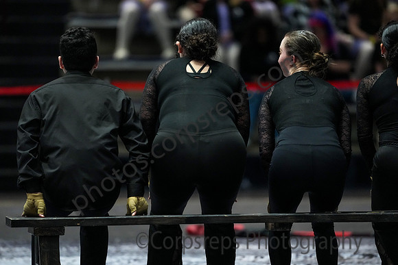 Barnegat Guard_260418_Bethlehem-CM04134