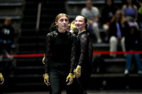 Barnegat Guard_260418_Bethlehem-CM04144