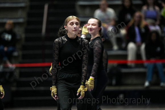 Barnegat Guard_260418_Bethlehem-CM04144