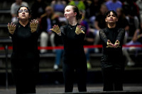 Barnegat Guard_260418_Bethlehem-CM04138