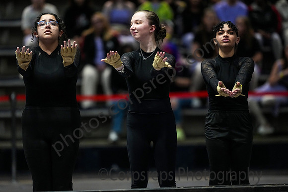 Barnegat Guard_260418_Bethlehem-CM04138