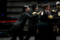 Barnegat Guard_260418_Bethlehem-CM04141