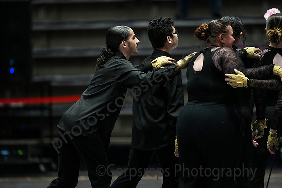 Barnegat Guard_260418_Bethlehem-CM04141
