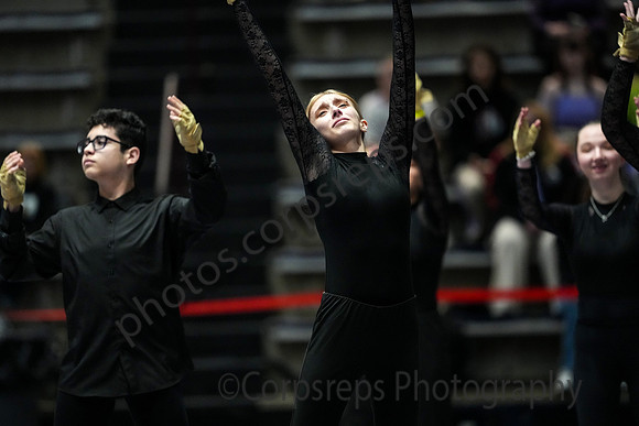 Barnegat Guard_260418_Bethlehem-CM04145