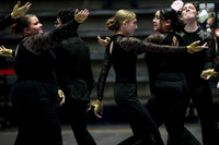 Barnegat Guard_260418_Bethlehem-CM04140