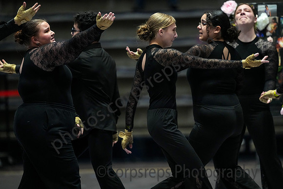 Barnegat Guard_260418_Bethlehem-CM04140