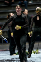 Barnegat Guard_260418_Bethlehem-CM04148
