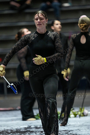 Barnegat Guard_260418_Bethlehem-CM04148