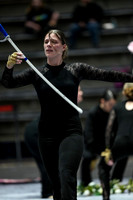 Barnegat Guard_260418_Bethlehem-CM04149