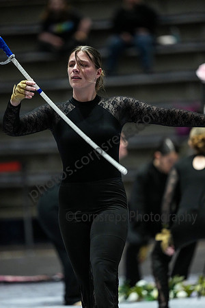 Barnegat Guard_260418_Bethlehem-CM04149