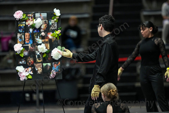 Barnegat Guard_260418_Bethlehem-CM04147