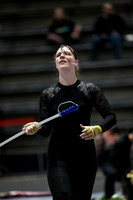 Barnegat Guard_260418_Bethlehem-CM04150