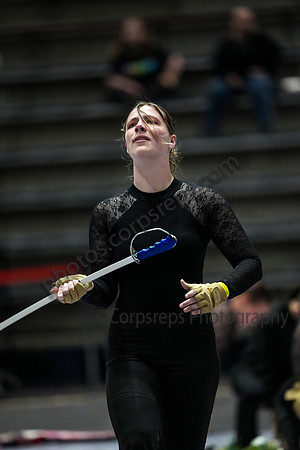 Barnegat Guard_260418_Bethlehem-CM04150