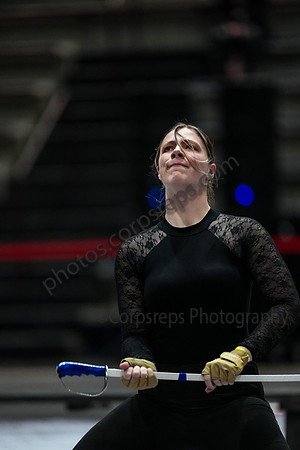 Barnegat Guard_260418_Bethlehem-CM04154