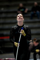 Barnegat Guard_260418_Bethlehem-CM04151