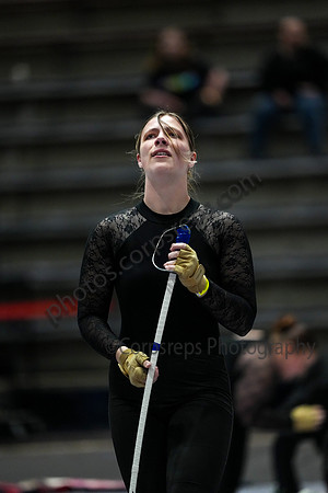 Barnegat Guard_260418_Bethlehem-CM04151