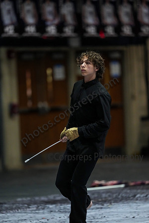 Barnegat Guard_260418_Bethlehem-CM04158