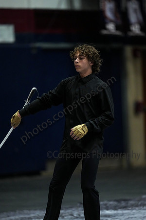 Barnegat Guard_260418_Bethlehem-CM04159