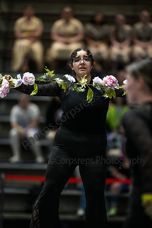 Barnegat Guard_260418_Bethlehem-CM04162