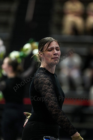 Barnegat Guard_260418_Bethlehem-CM04163