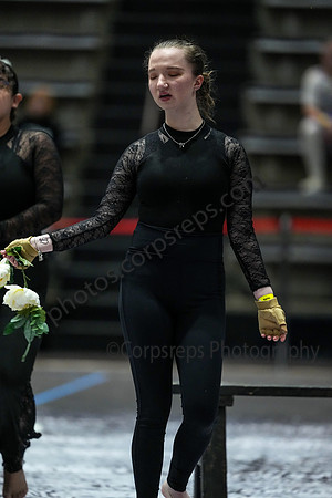 Barnegat Guard_260418_Bethlehem-CM04165